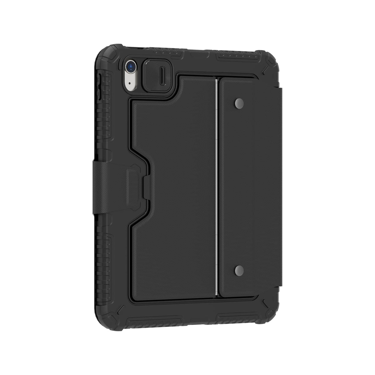 iPad da 11 pollici 11a generazione (A16) 2025