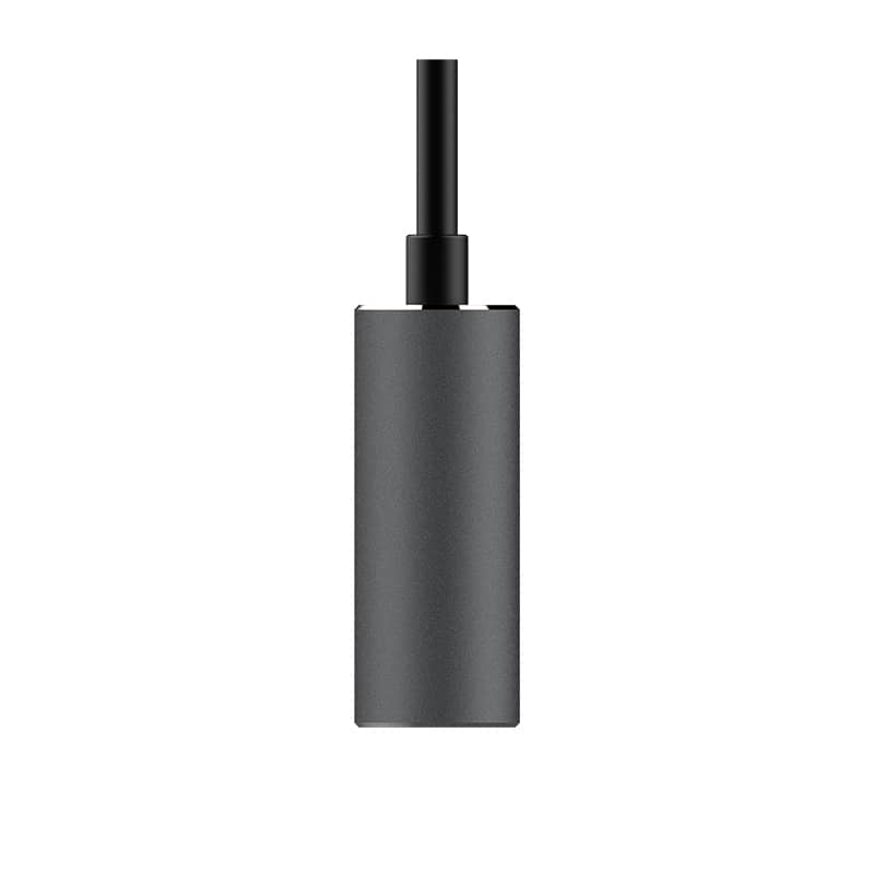 PowerShare Car Charger