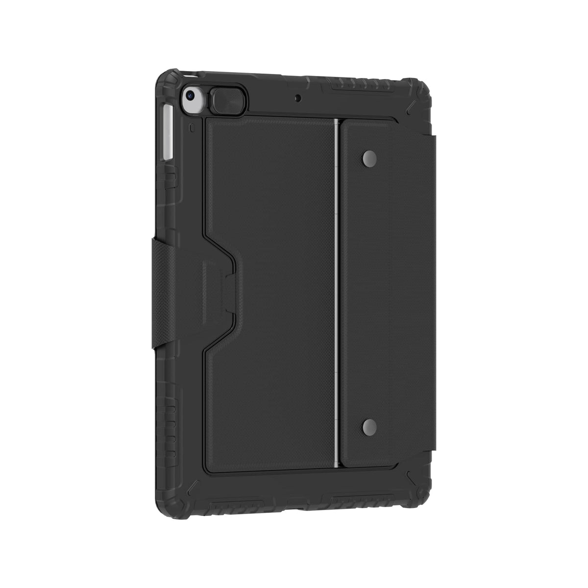 iPad da 10,2 pollici (7ª/8ª/9ª gen)