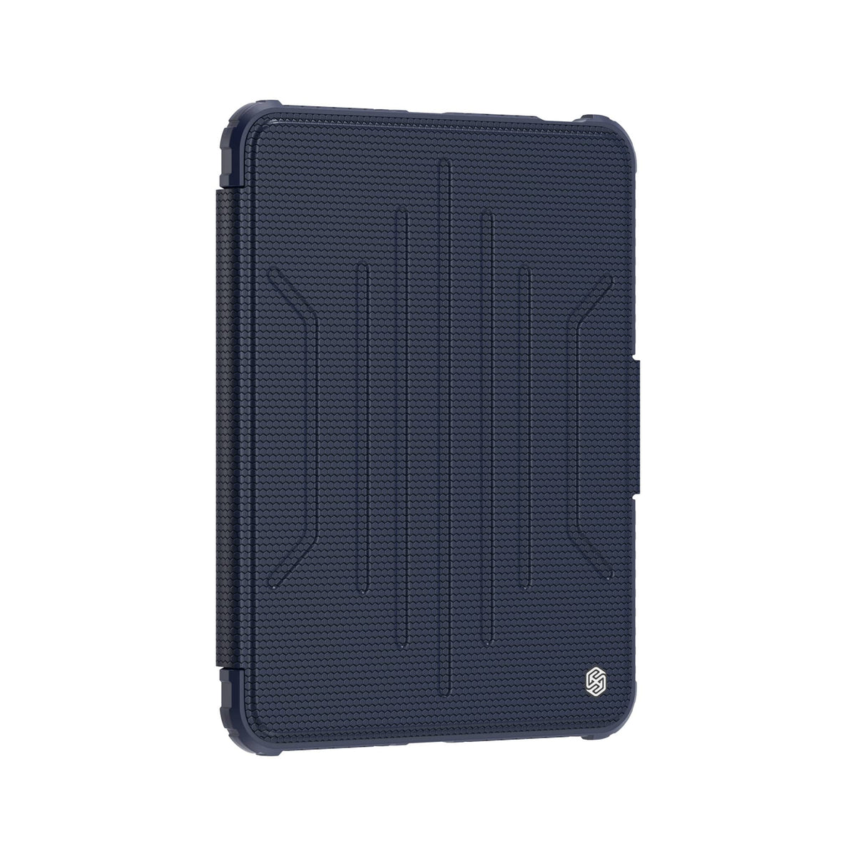 10.9 inch iPad 10th Gen