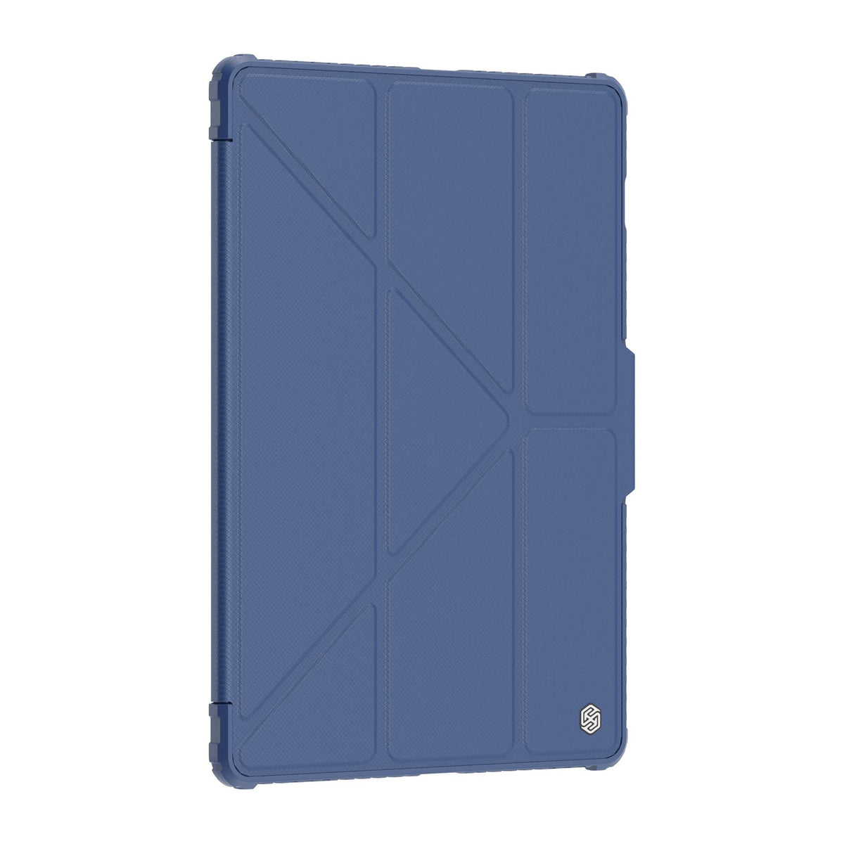 14.6 inch Tab S9 Ultra / Midnight Blue