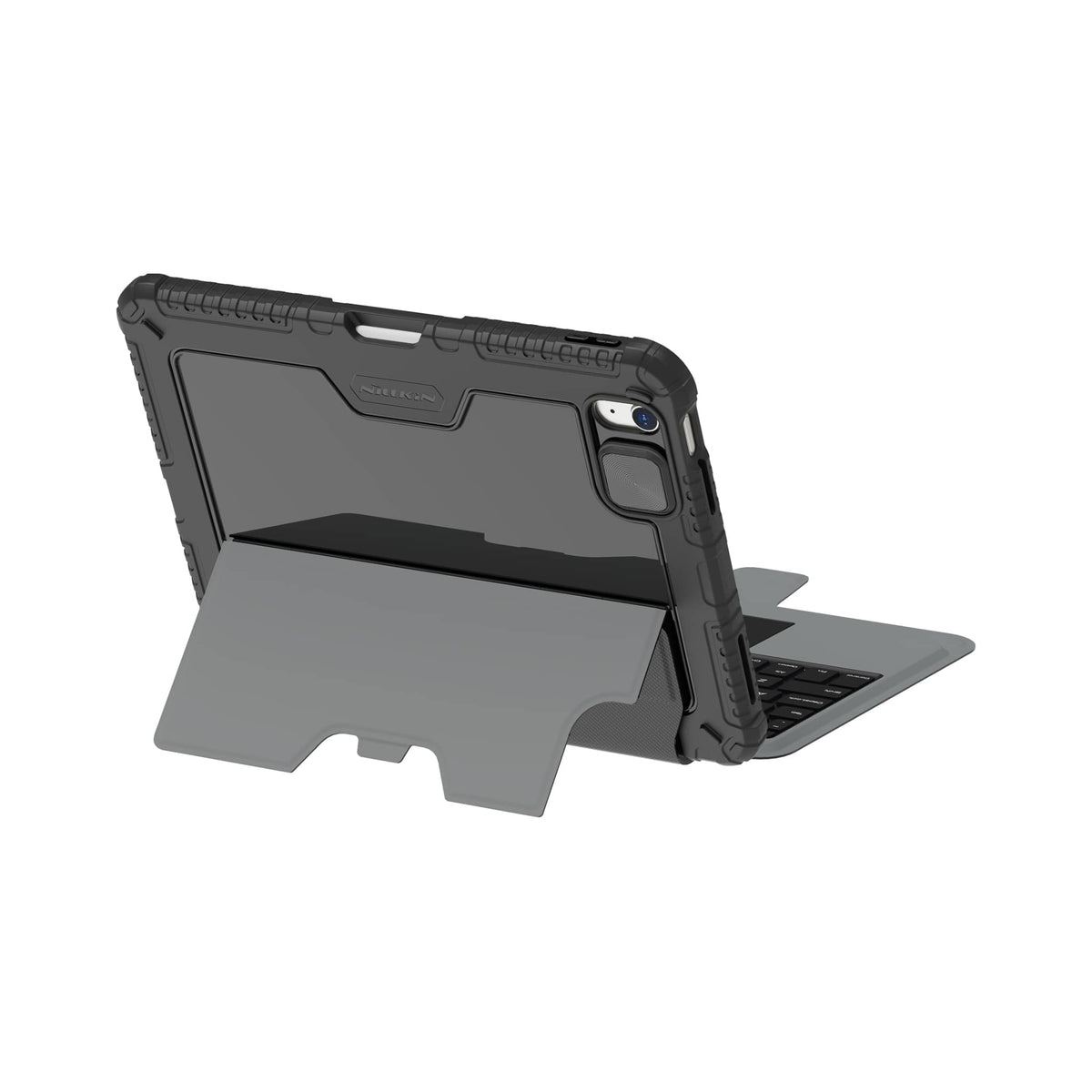 iPad Air da 10,9 pollici (5ª/4ª gen)