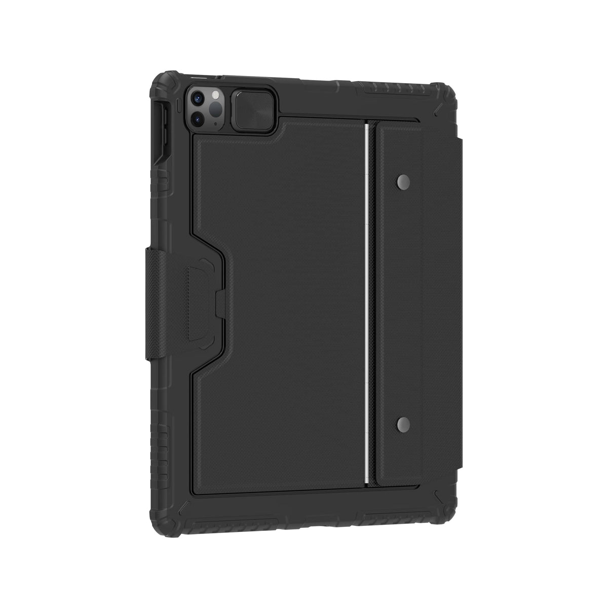 iPad Pro da 11 pollici (4a/3a/2a gen)