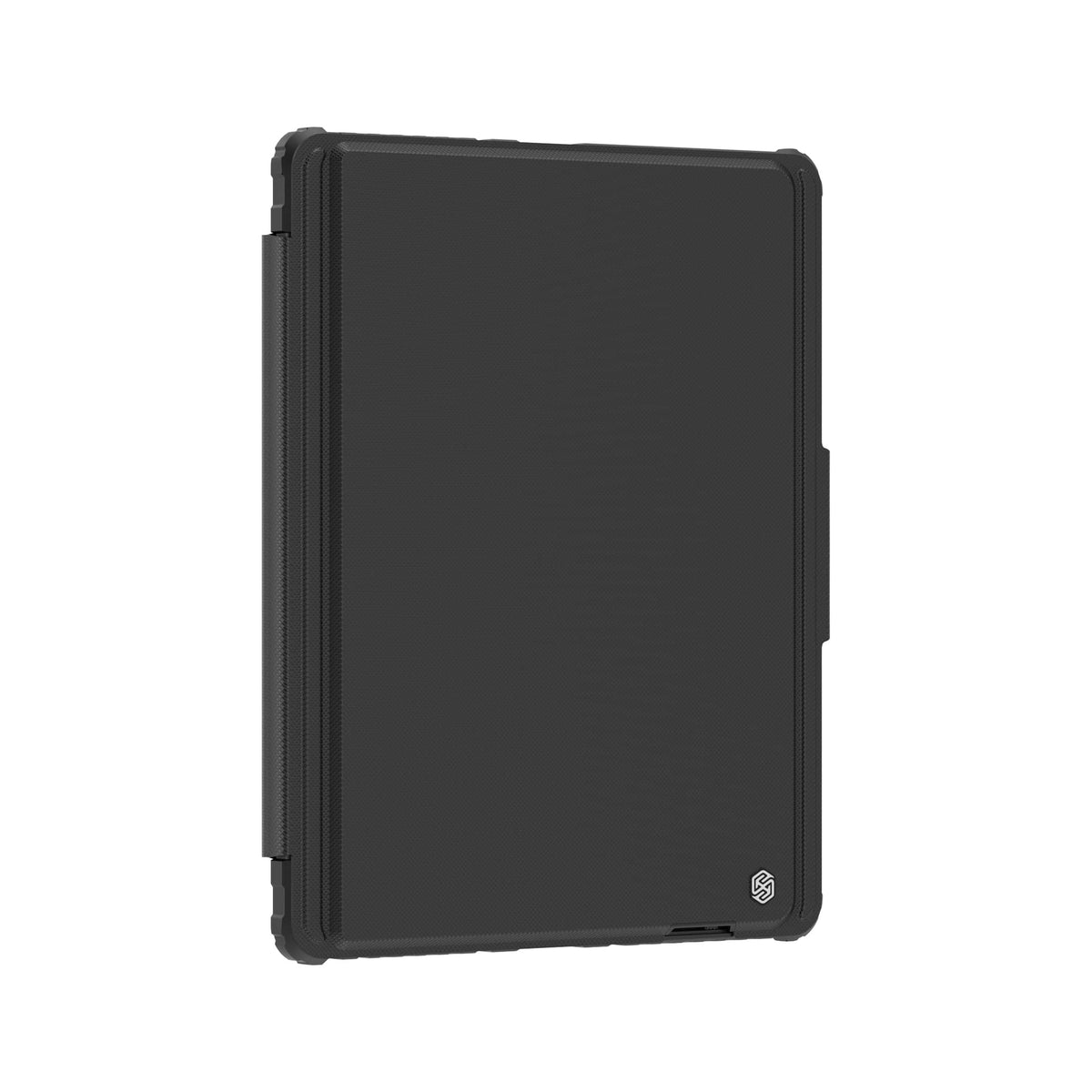 iPad Pro da 12,9 pollici (6a/5a/4a/3a gen)