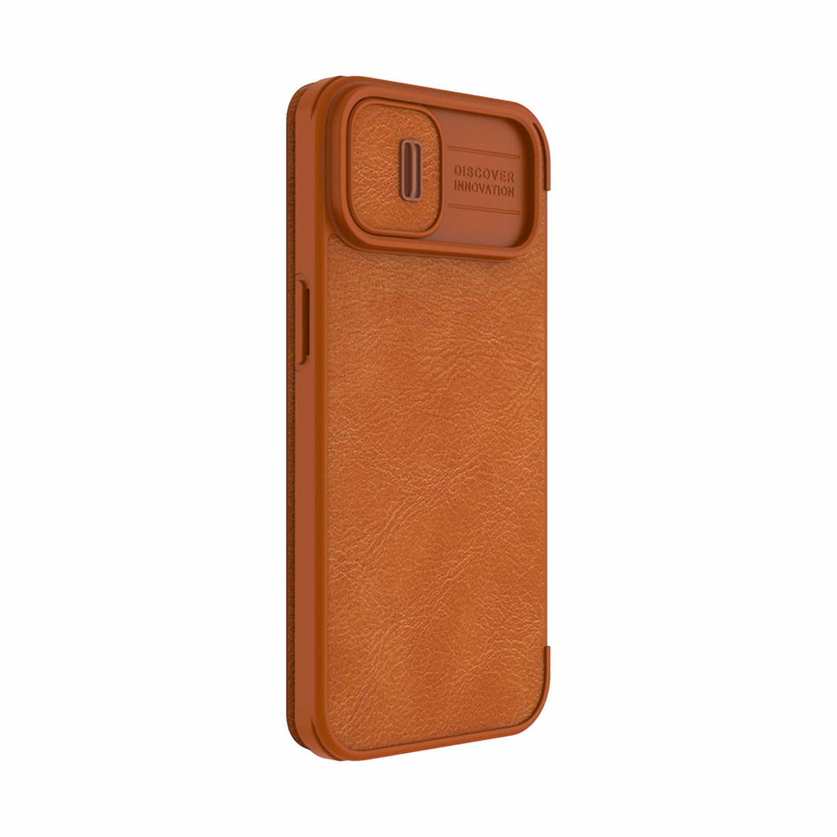 iPhone 15 (6.1") / Brown