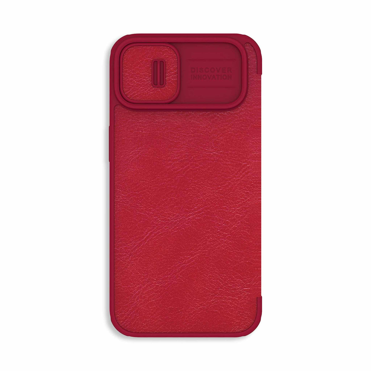 iPhone 15 (6.1") / Rose