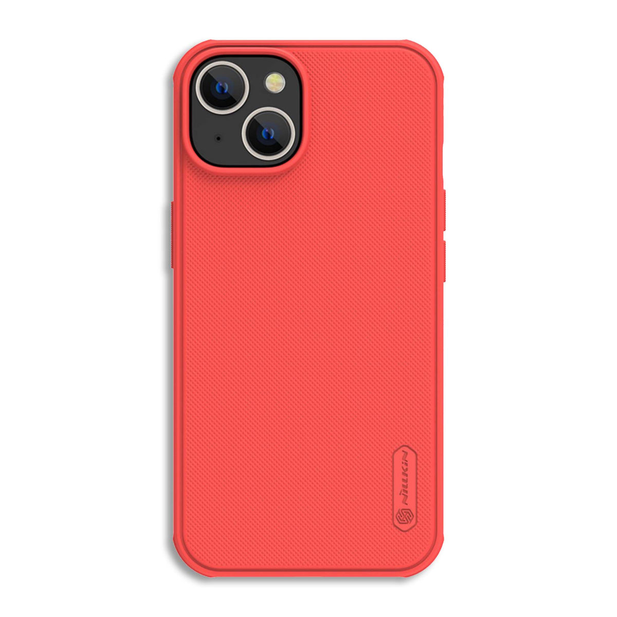 iPhone 15 Plus (6,7 Zoll) / Rot