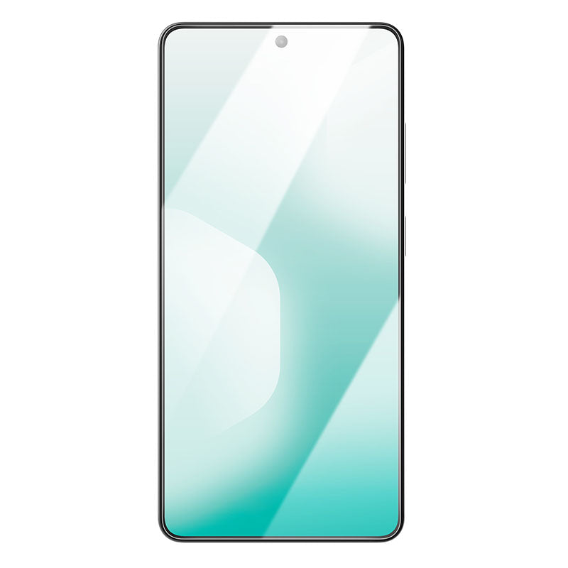 Pure Series AR Glass Screen Protector for Galaxy S26 Series