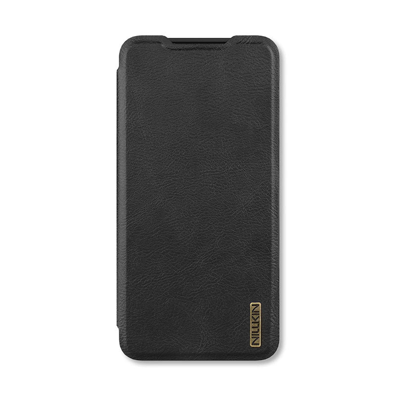 Galaxy S25 Edge (6.7") / Elegant Black