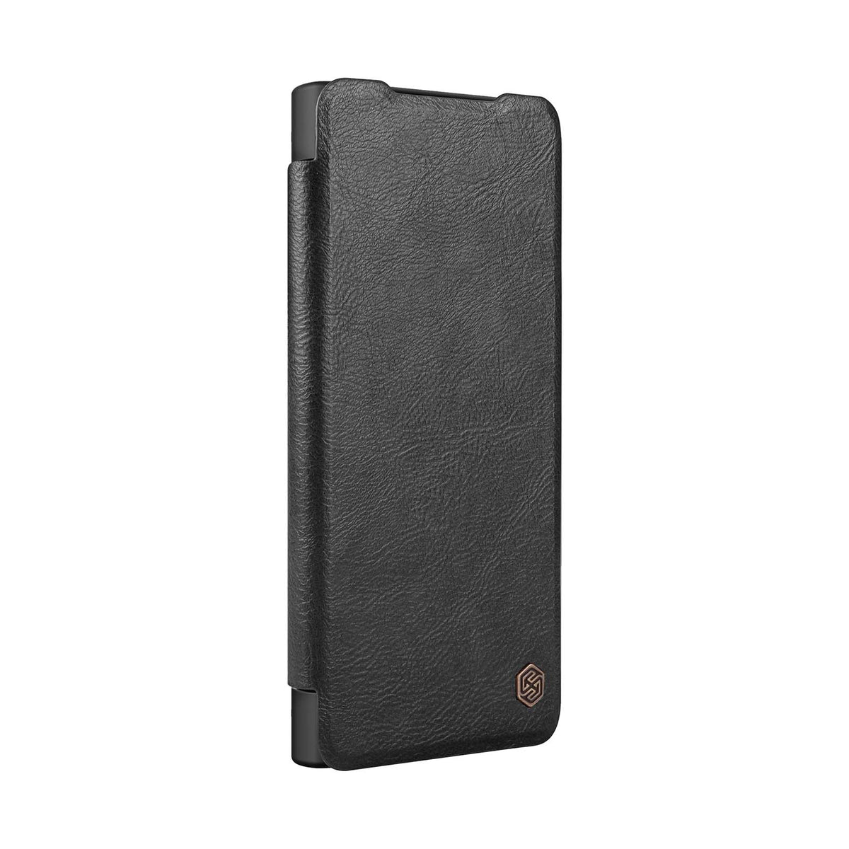 Galaxy S24 (6.16") / Elegant Black