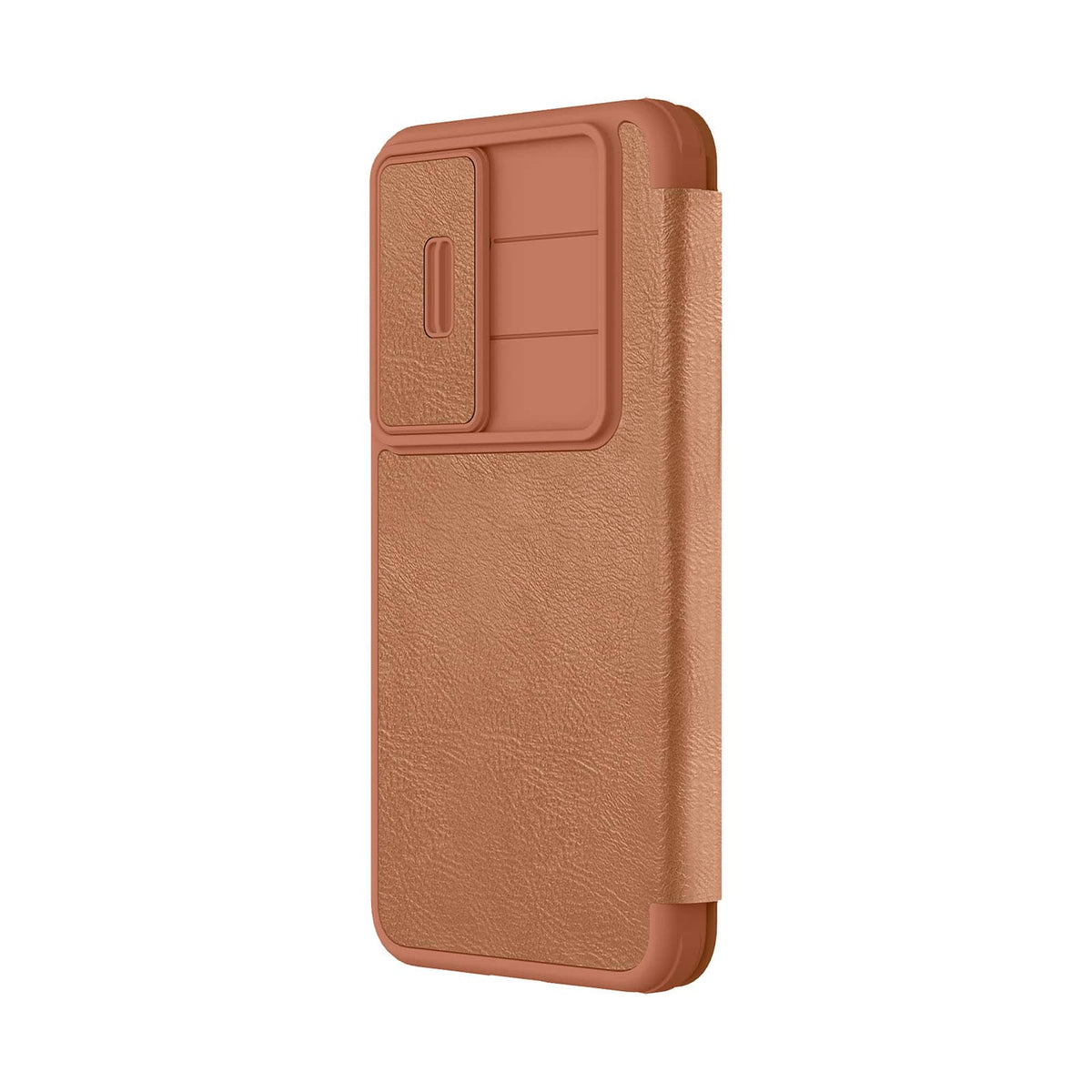 Galaxy S25 (6.2") / Brown