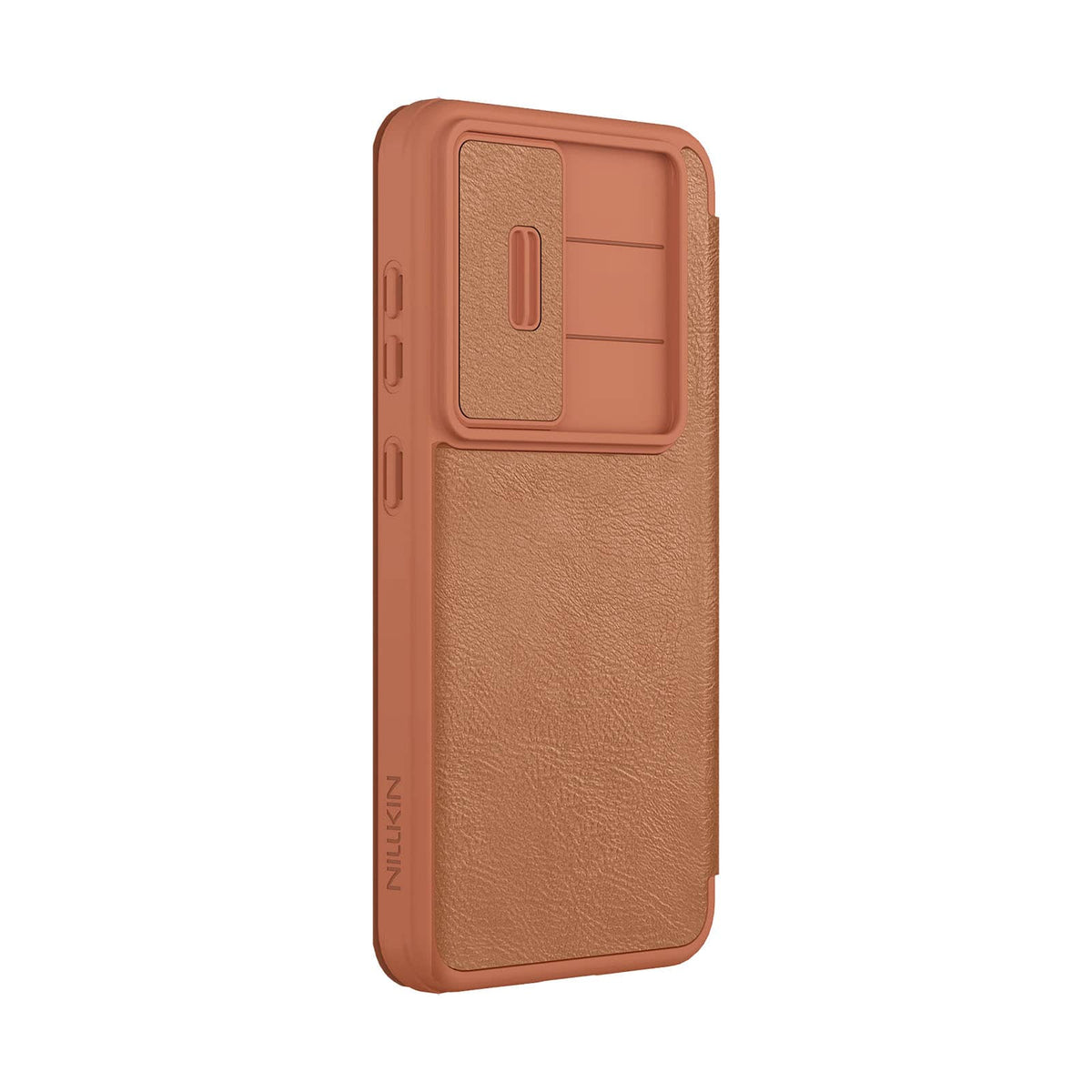 Galaxy S25 (6.2") / Brown