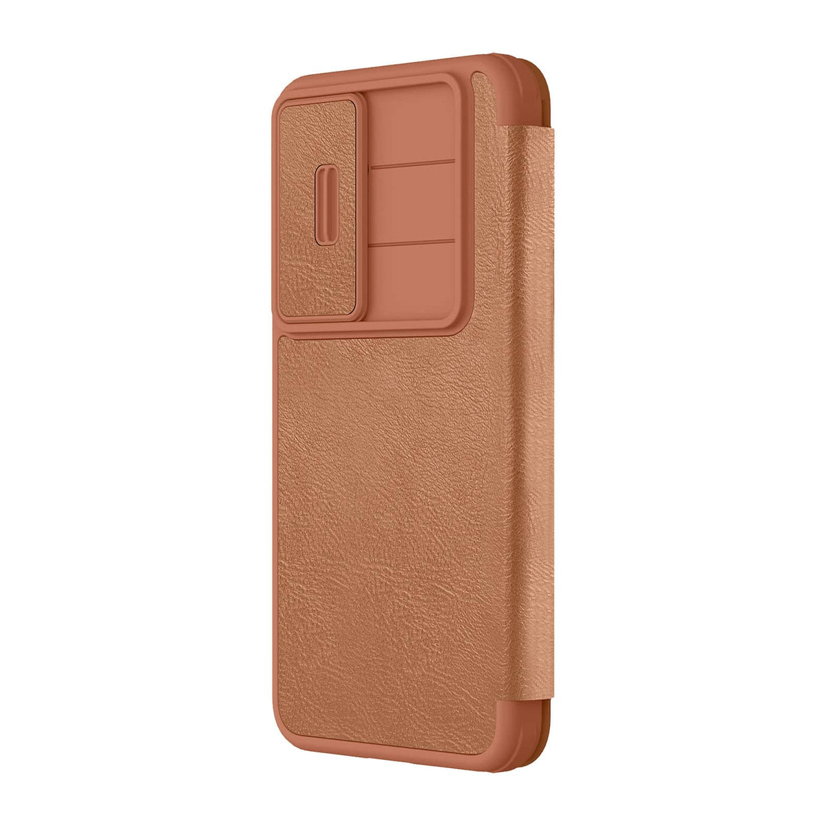 Galaxy S25+ (6.7") / Brown