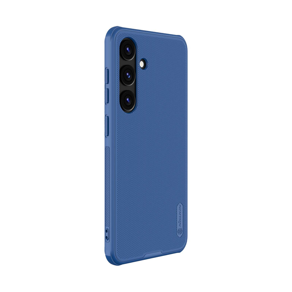 Galaxy S24 (6.16") / Matte Blue