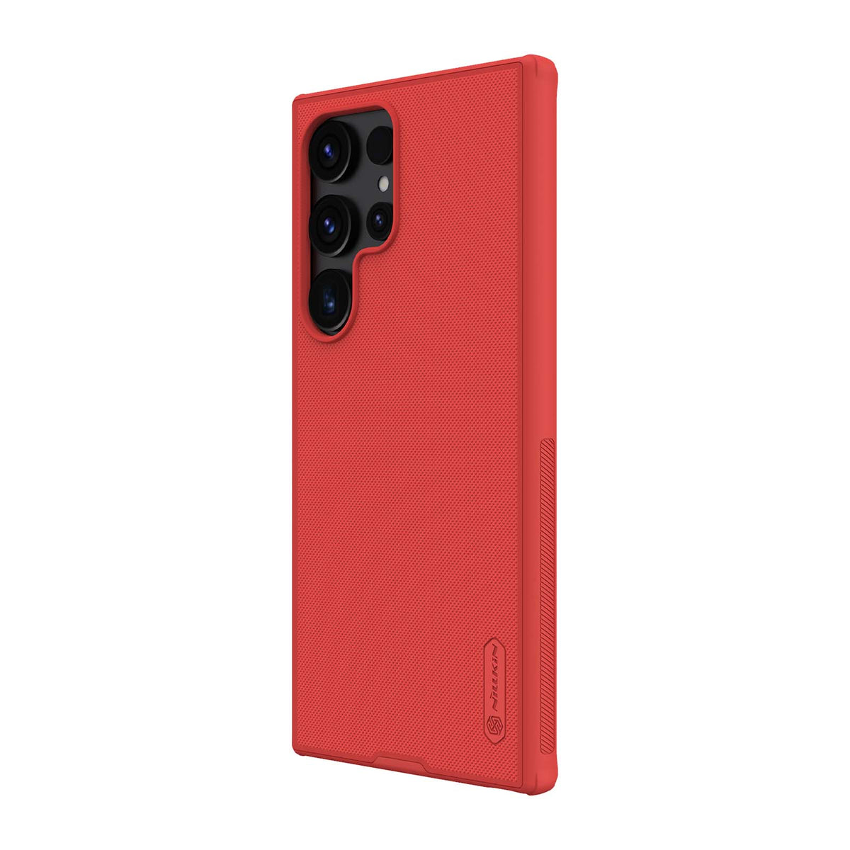Galaxy S24 Ultra (6.8") / Red