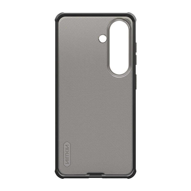 Galaxy S26 (6.3インチ) / マットスモークブラック