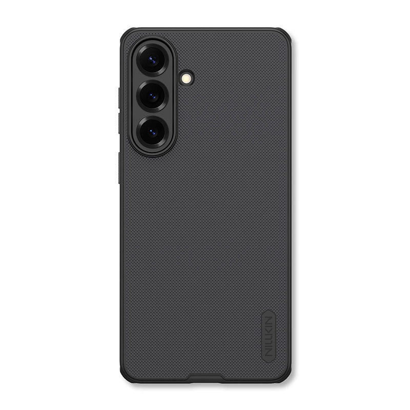 Galaxy S26+ (6.7インチ) / マットブラック