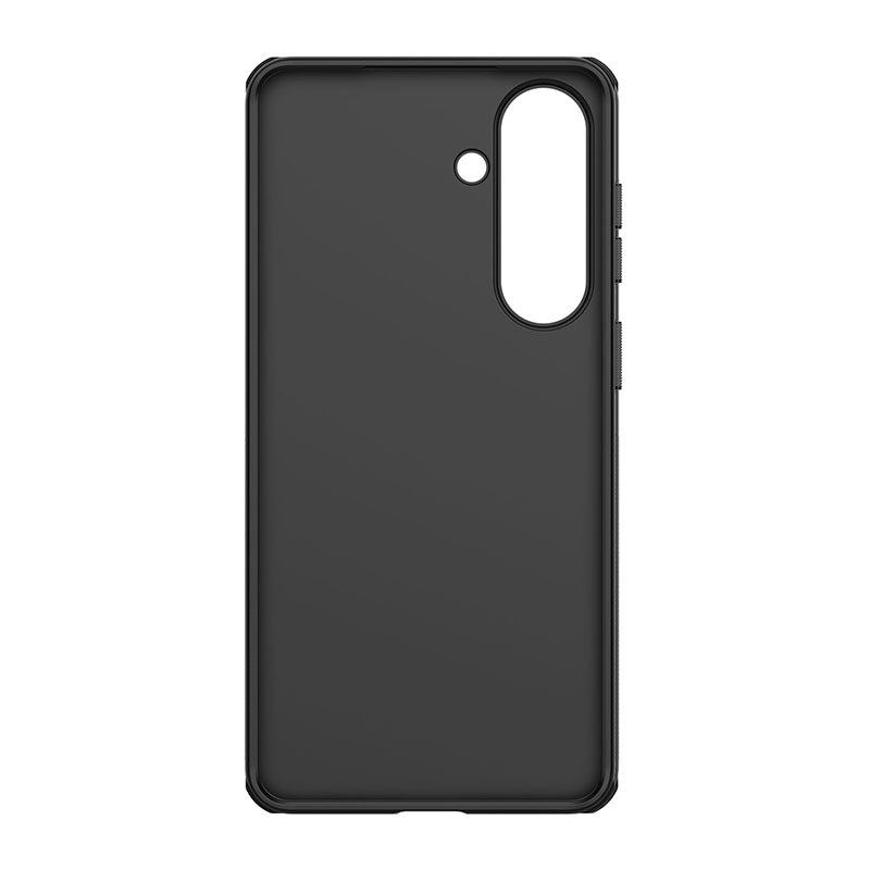 Galaxy S26+ (6.7インチ) / マットブラック