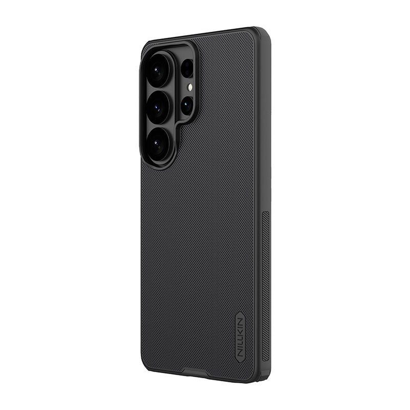 Galaxy S26 Ultra (6.9インチ) / マットブラック