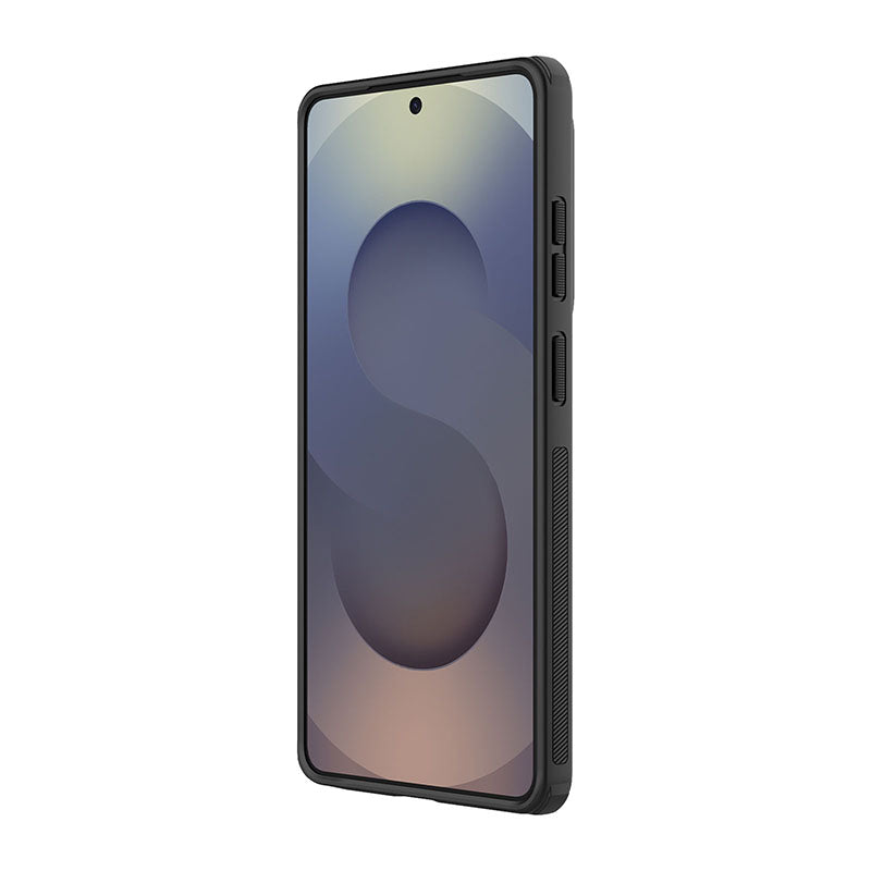 Galaxy S26 Ultra (6.9インチ) / マットブラック