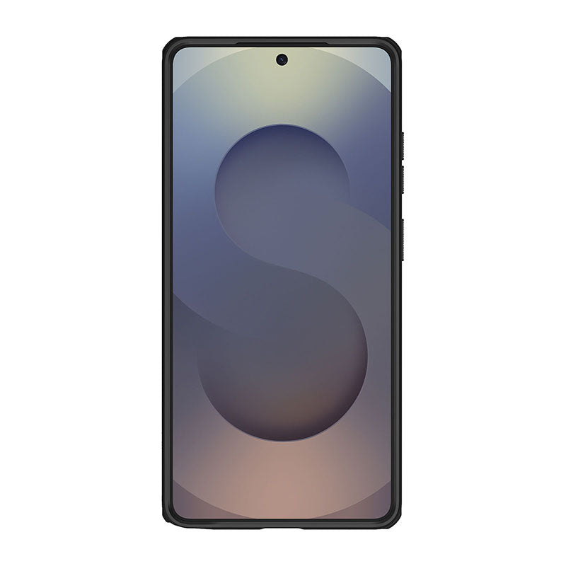 Galaxy S26 Ultra (6.9インチ) / マットブラック