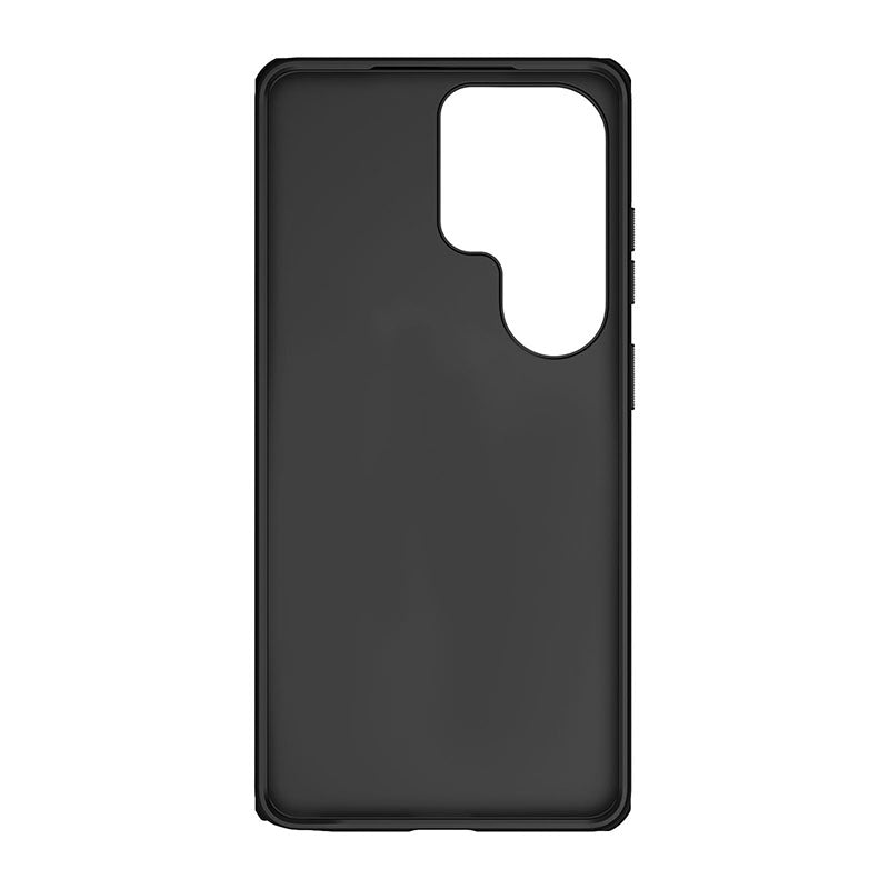 Galaxy S26 Ultra (6.9インチ) / マットブラック
