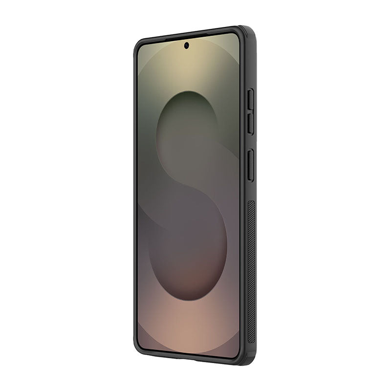 Galaxy S26 Ultra (6.9インチ) / マットスモークブラック