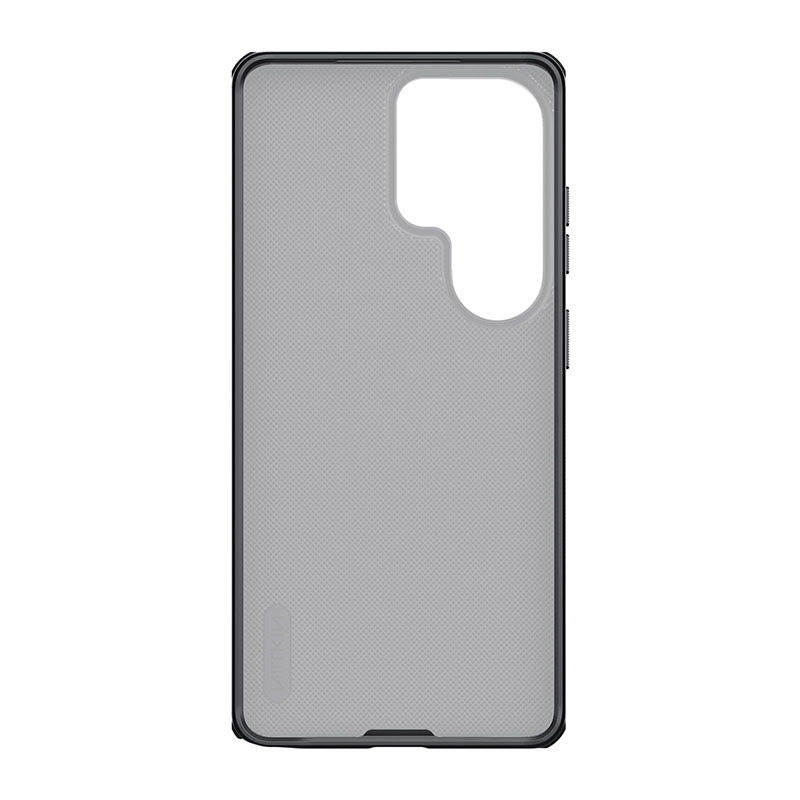 Galaxy S26 Ultra (6.9インチ) / マットスモークブラック