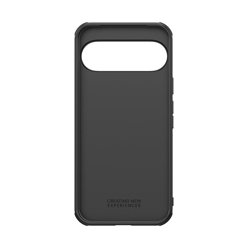 Google Pixel 10 / Matte Black