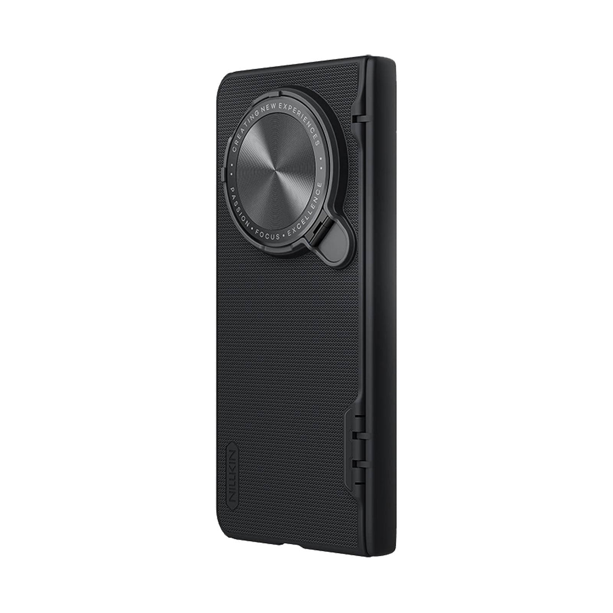 OPPO Find N5 / Schwarz