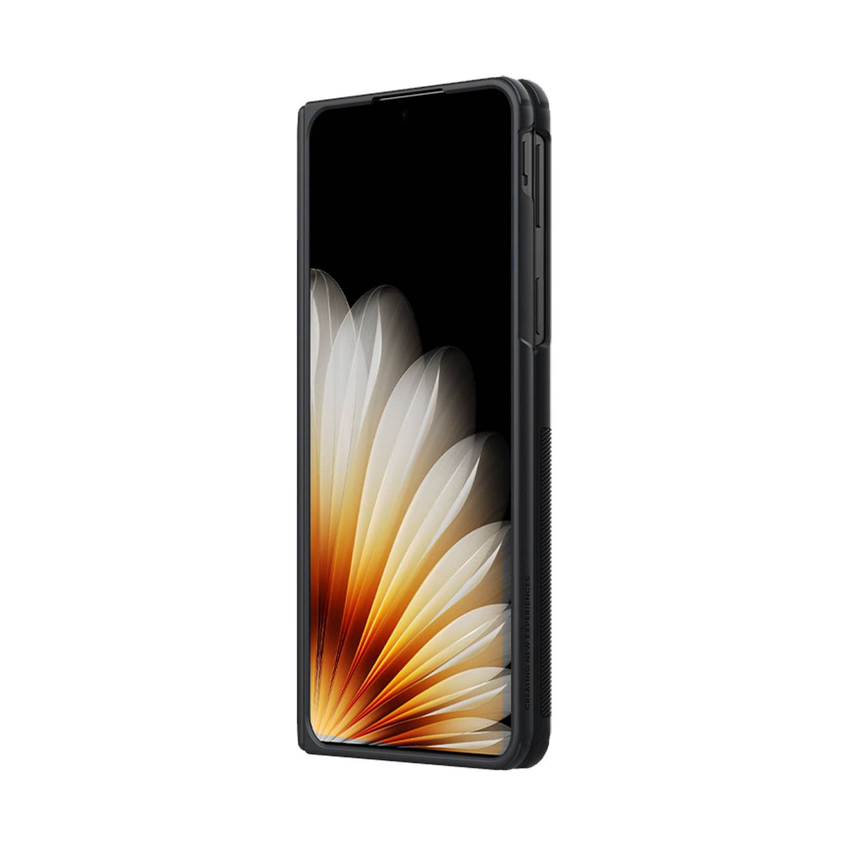 OPPO Find N5 / Schwarz