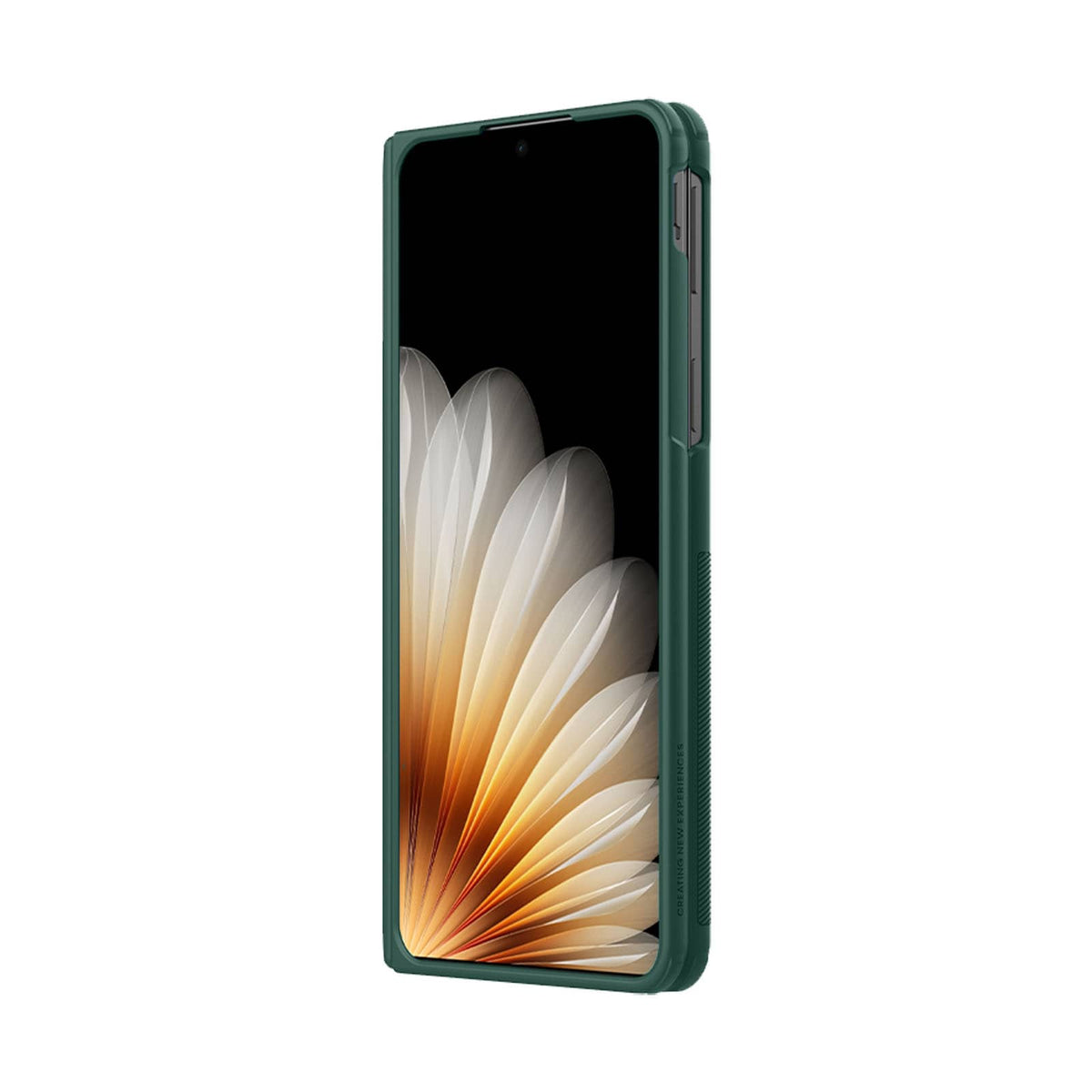 OPPO Find N5 / Grün