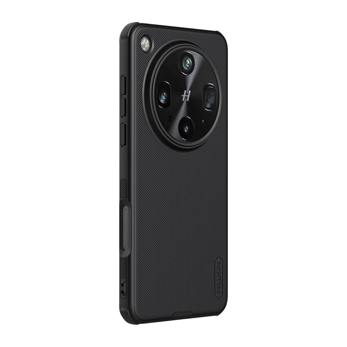 OPPO Find X8 Ultra / Schwarz