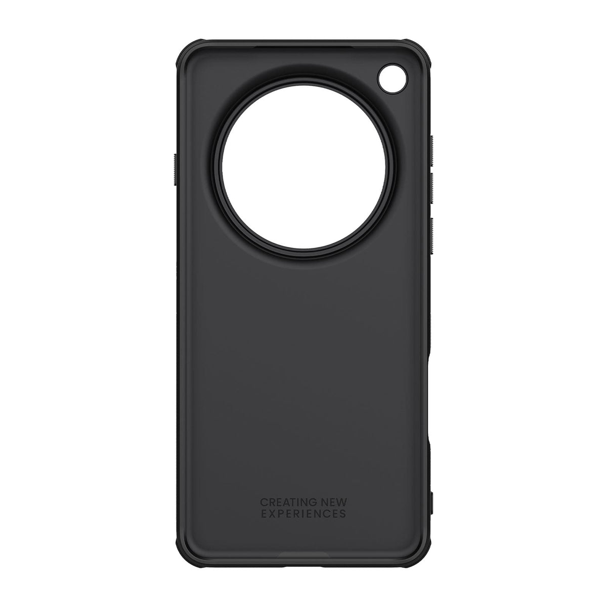 OPPO Find X8 Ultra / Schwarz
