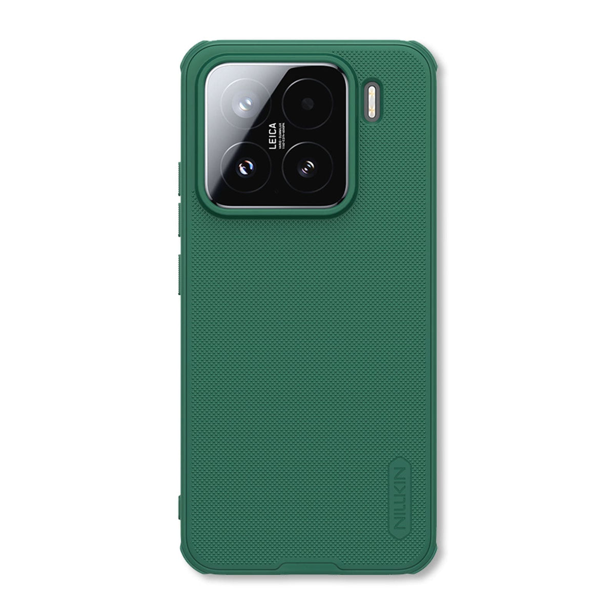 Xiaomi 15 Pro | Verde