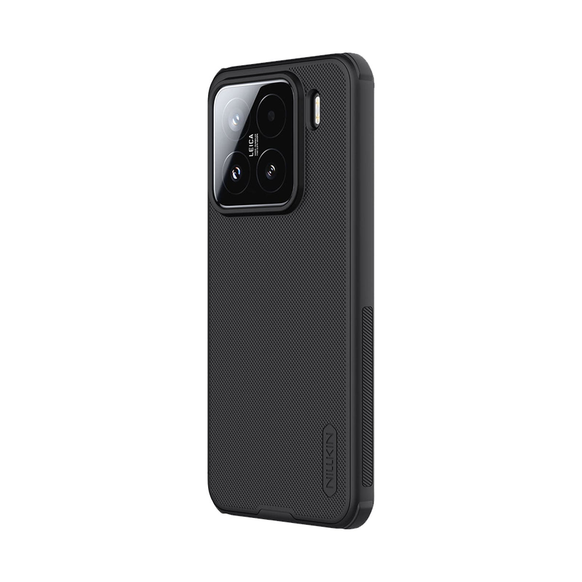 Xiaomi 15 | Black