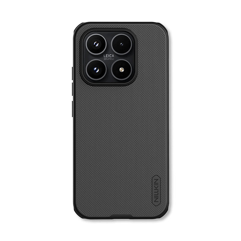 Xiaomi 17 (6,3 Zoll) / Schwarz