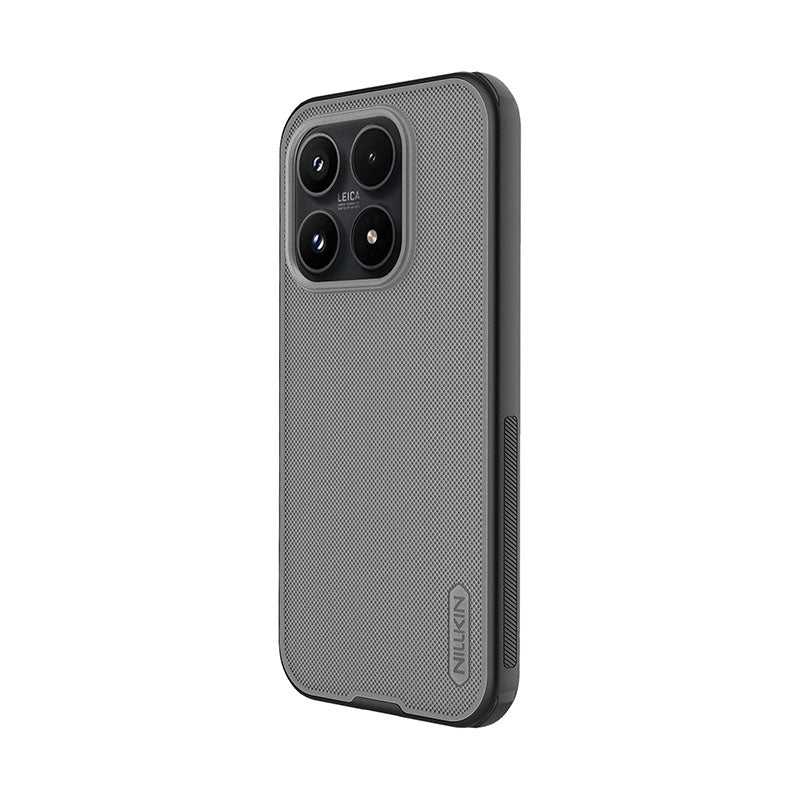 Xiaomi 17 (6,3 Zoll) / Transluzent Schwarz