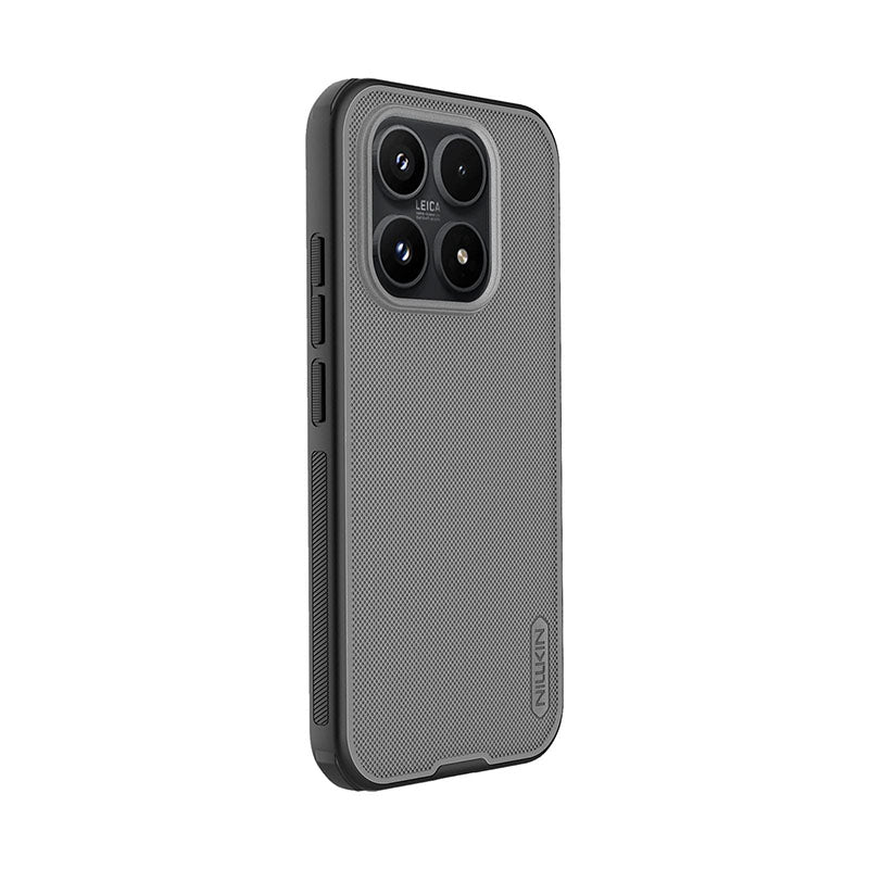 Xiaomi 17 (6,3 Zoll) / Transluzent Schwarz