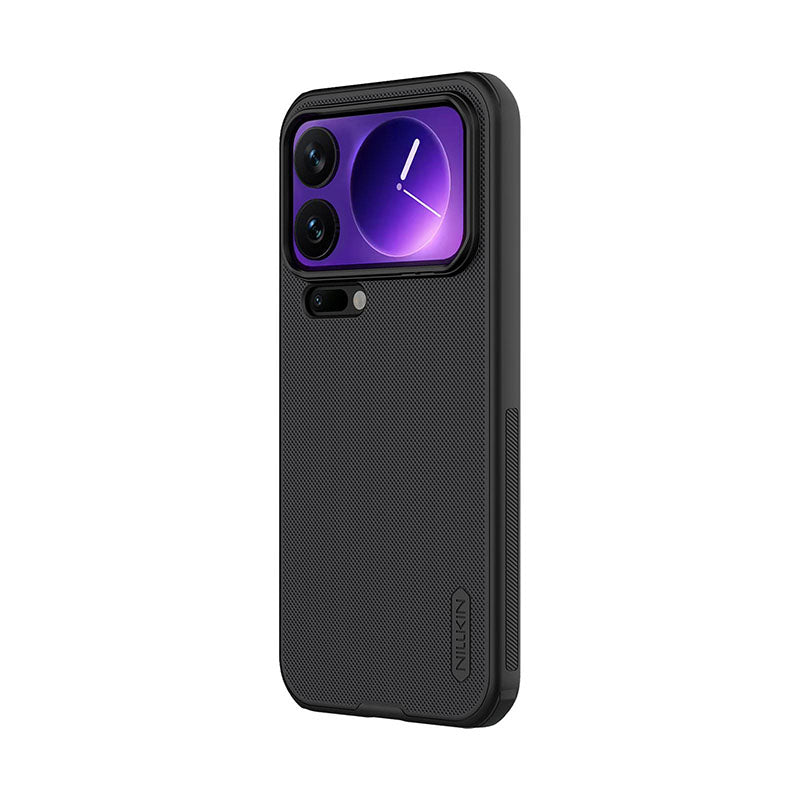 Xiaomi 17 Pro (6,3 Zoll) / Schwarz
