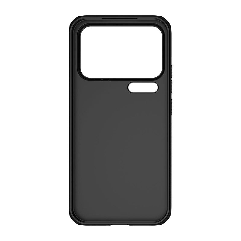 "Xiaomi 17 Pro Max (6,9 Zoll) / Schwarz"