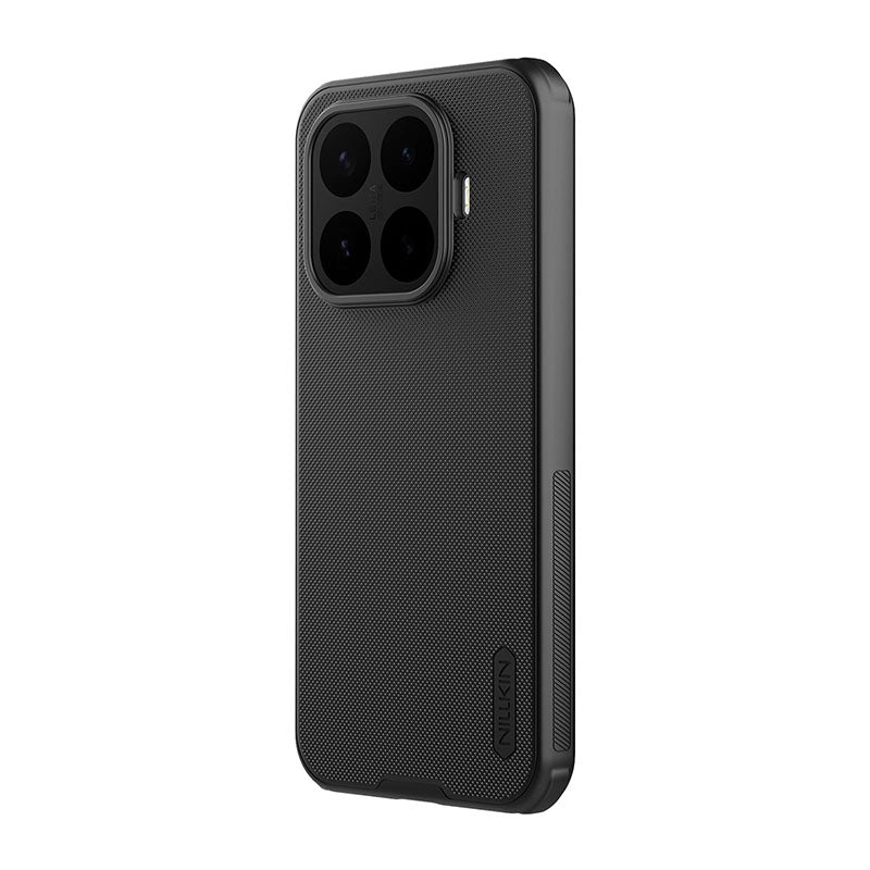 Xiaomi 17T (6,59 Zoll) / Schwarz