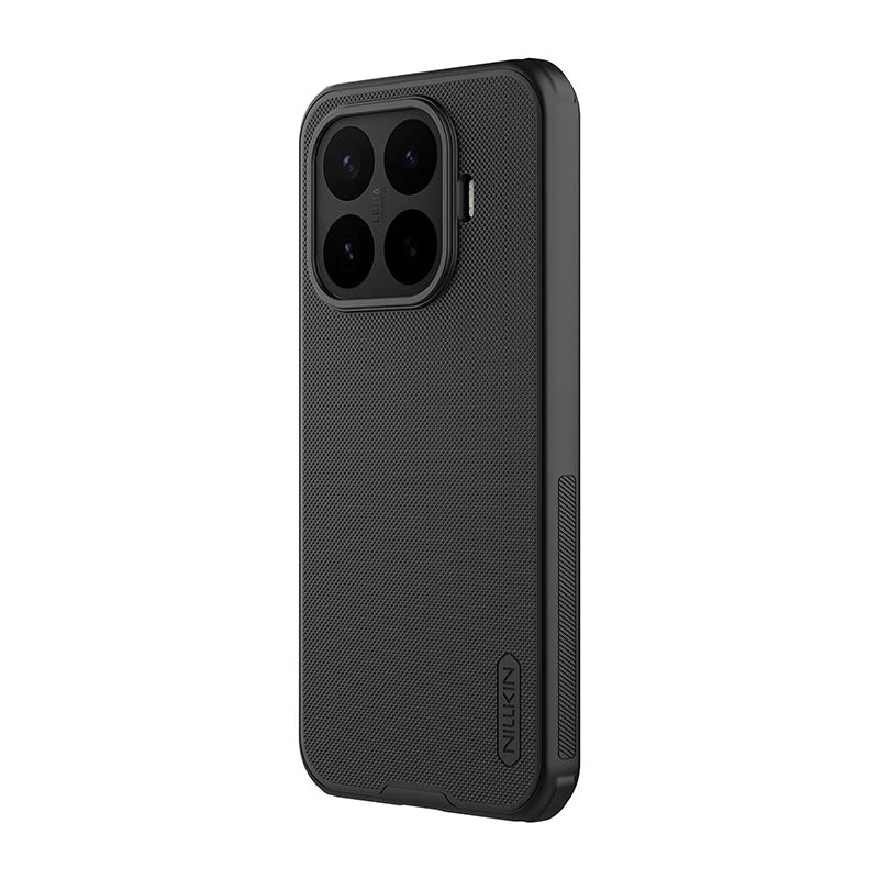 Xiaomi 17T Pro (6,83 Zoll) / Schwarz