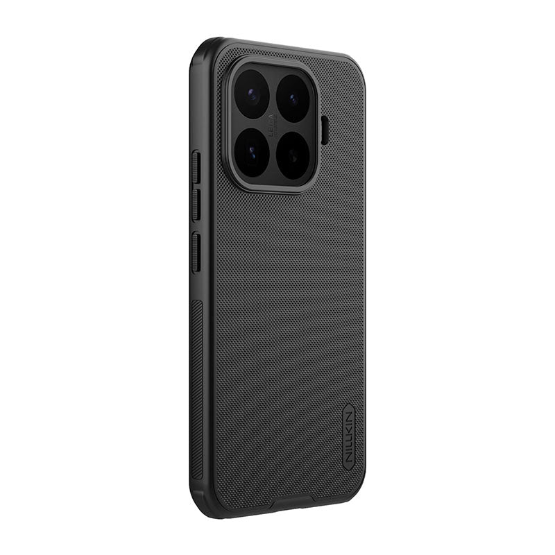 Xiaomi 17T Pro (6,83 Zoll) / Schwarz