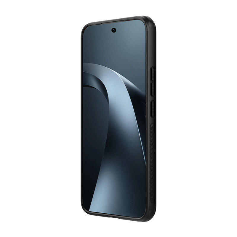 Xiaomi 17T Pro (6,83 Zoll) / Schwarz
