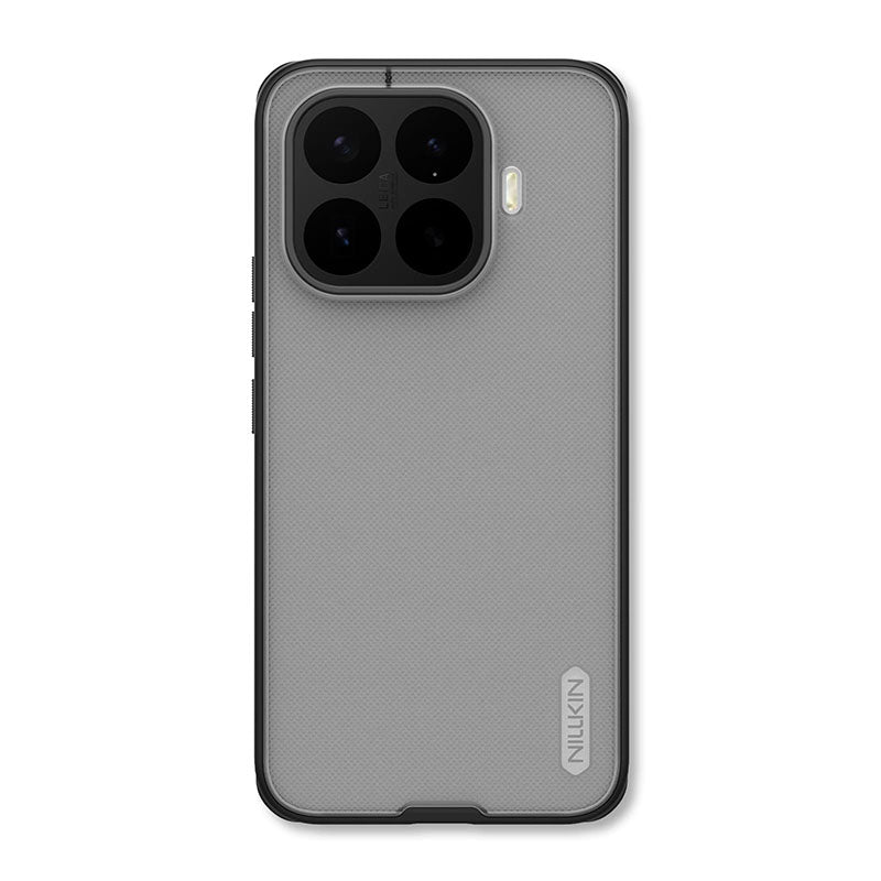 Xiaomi 17T Pro (6,83 Zoll) / Transluzent Schwarz
