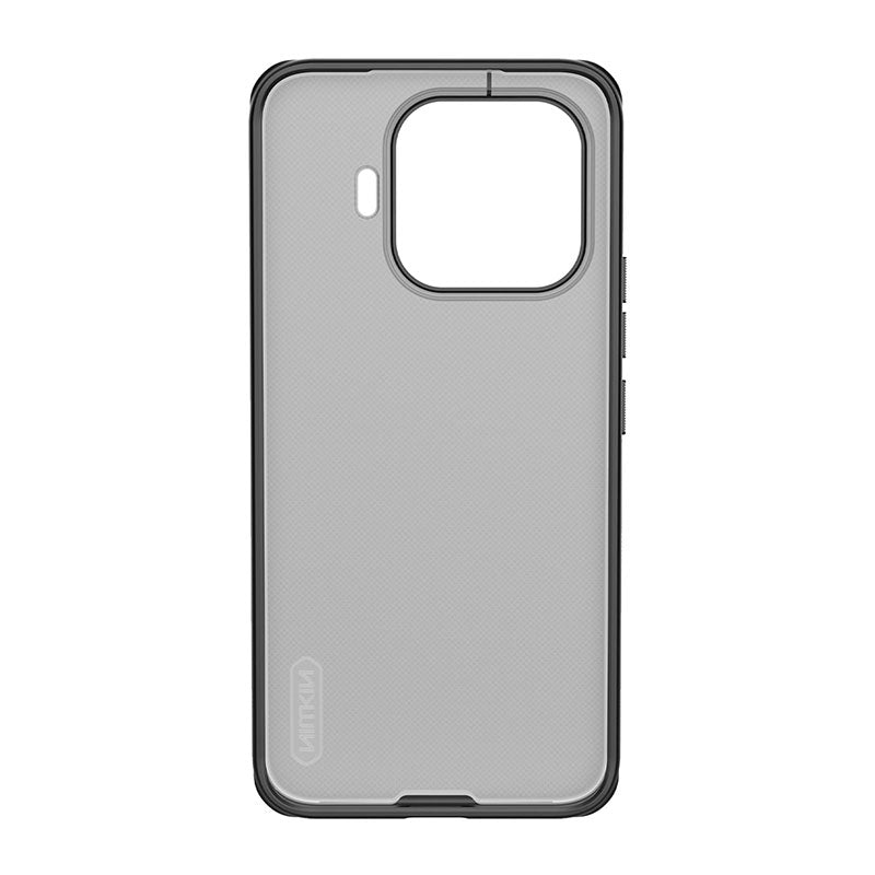 Xiaomi 17T Pro (6,83 Zoll) / Transluzent Schwarz