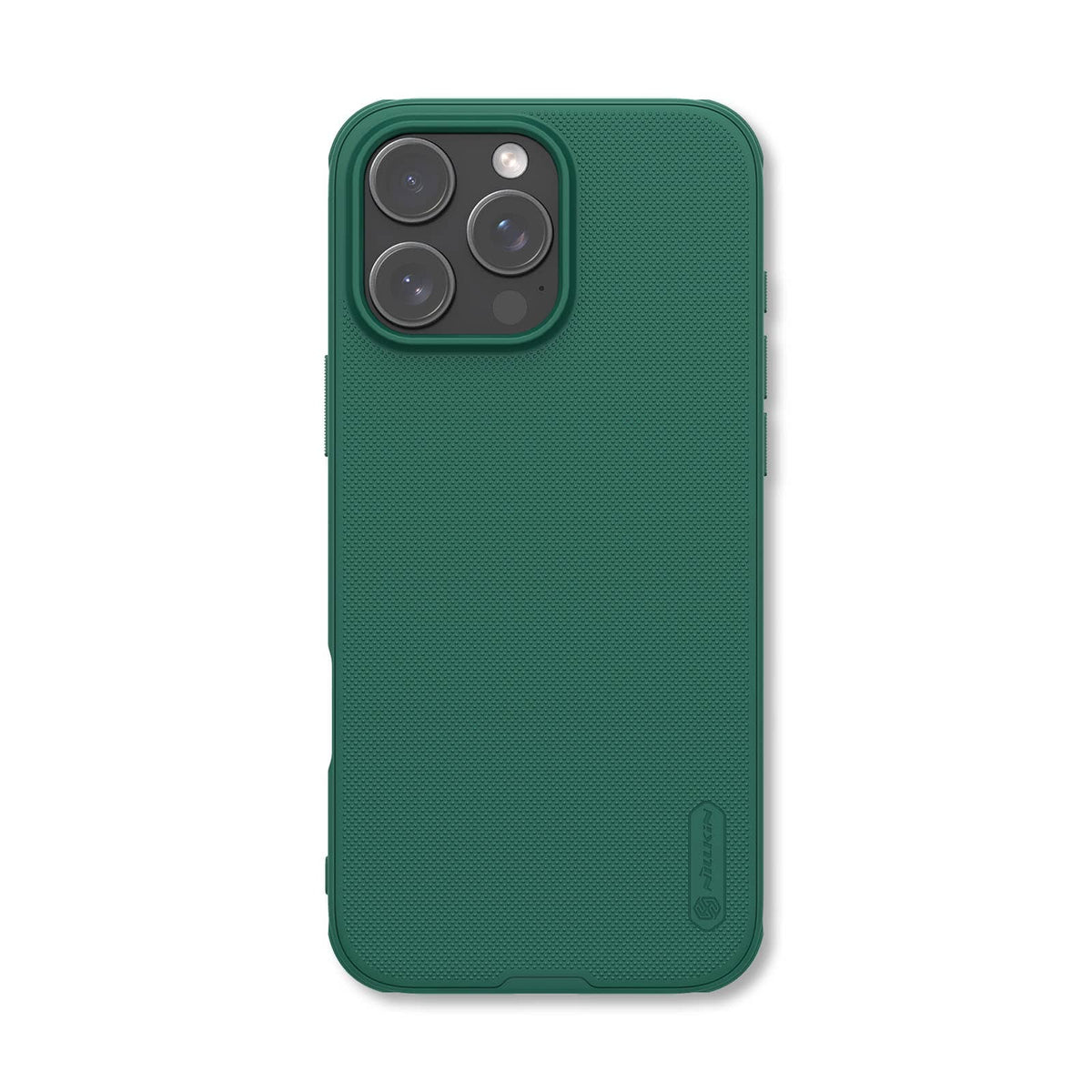 iPhone 16 Pro (6.3") / Matte Green