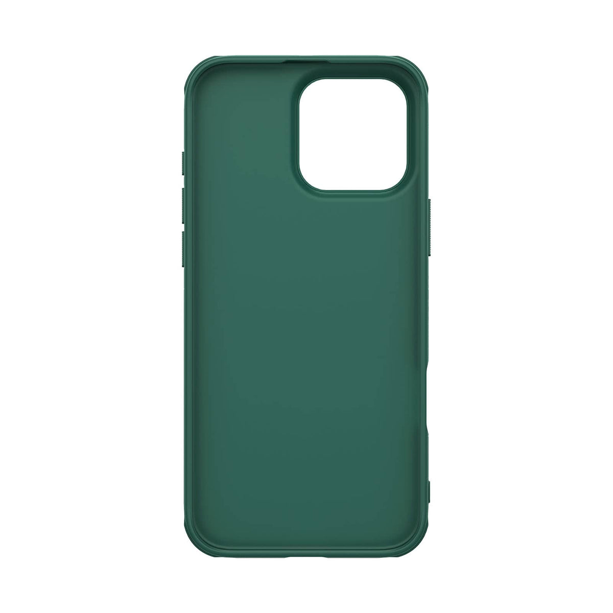 iPhone 16 Pro (6.3") / Matte Green