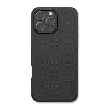 iPhone 16 Pro Max (6.9